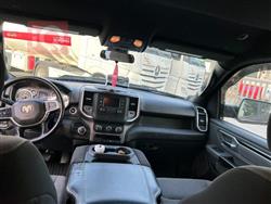 رام 1500